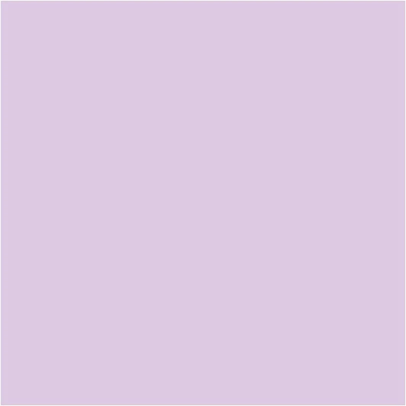 Plus Color Hobbymaling 60 ml